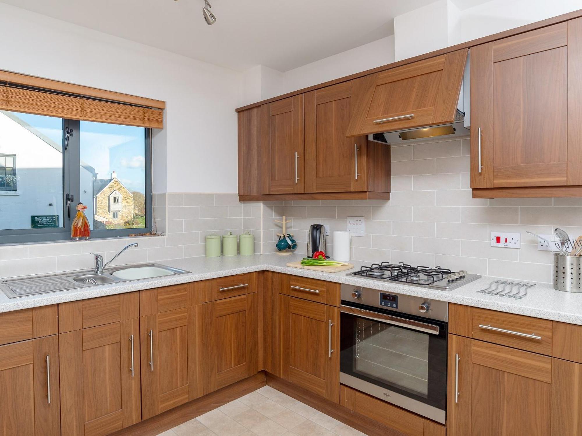 3 Waterwheel Apartment تشارلزتاون المظهر الخارجي الصورة
