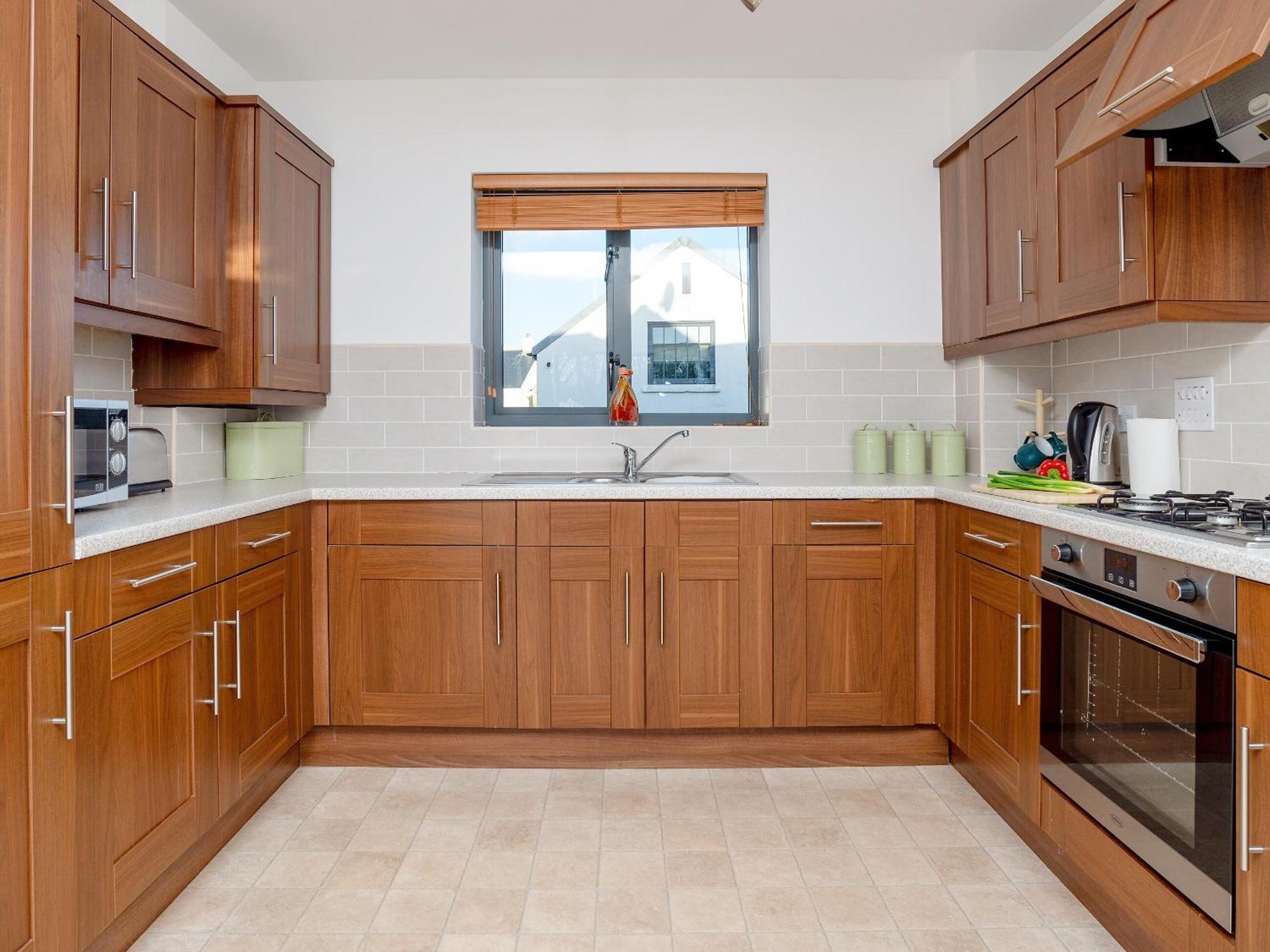 3 Waterwheel Apartment تشارلزتاون المظهر الخارجي الصورة
