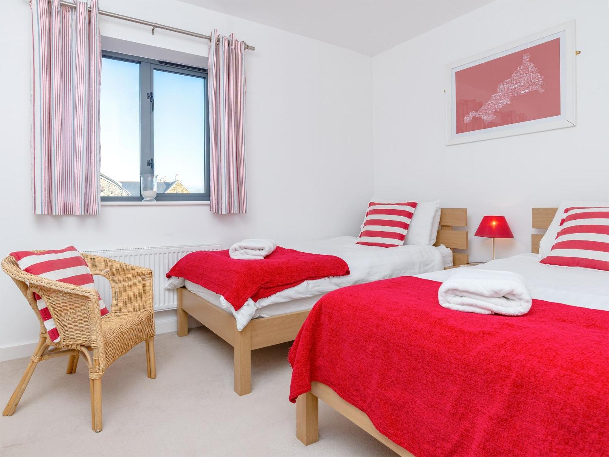 3 Waterwheel Apartment تشارلزتاون المظهر الخارجي الصورة